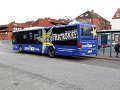 43-23 (ex VHH 0333 ex OTG 662),RMVB,NS